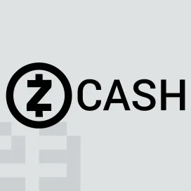 Zcash 02